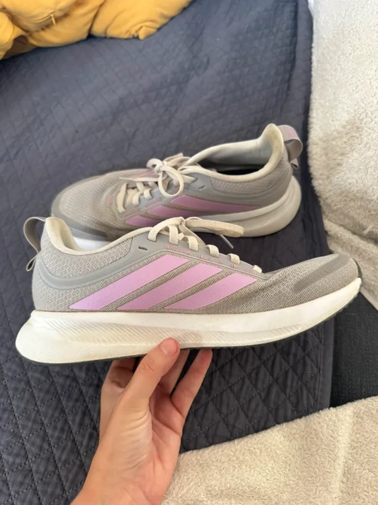 Adidas RunBlaze bike usato — immagine 2 di 5