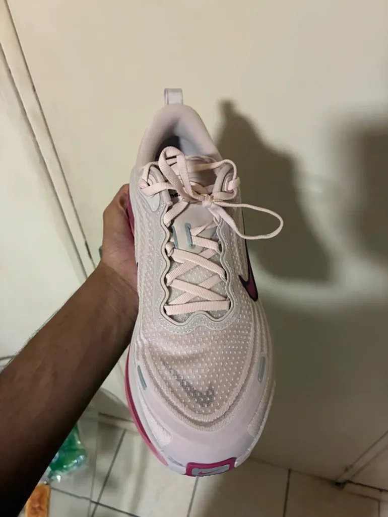 Tweedehands Nike Vomero Plus bike — afbeelding 7 van 11