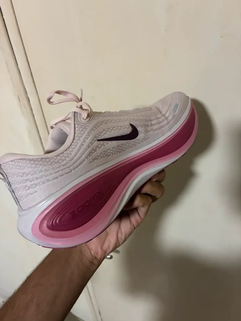 Tweedehands Nike Vomero Plus bike — afbeelding 3 van 11