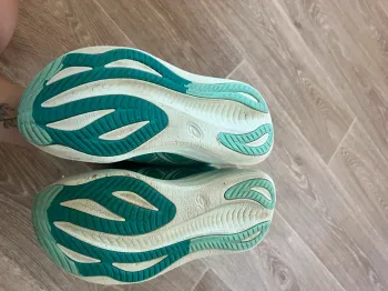 Used Asics Nimbus 27 bike — image 5 of 6
