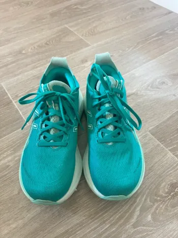 Used Asics Nimbus 27 bike — image 4 of 6
