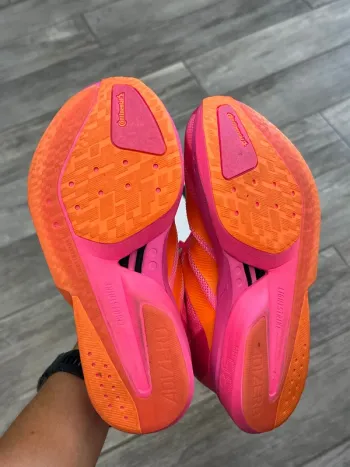 Adidas Boston 13 bike de segunda mano — imagen 6 de 6