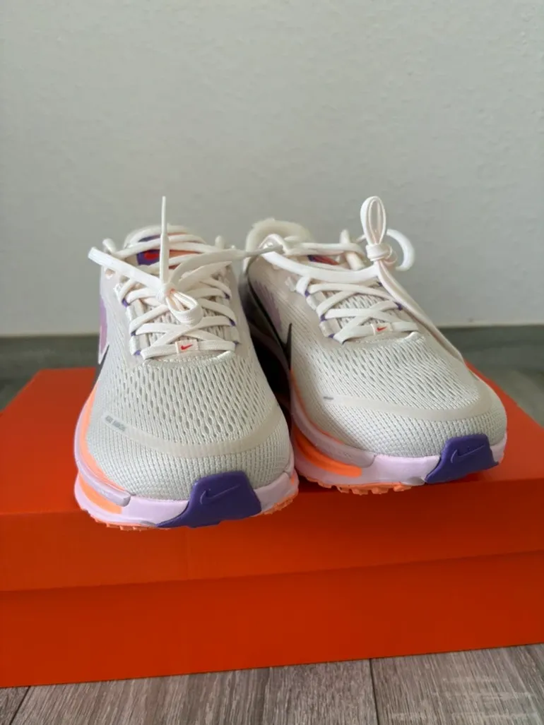 Gebrauchtes Nike Vomero 18 bike — Bild 5 von 7
