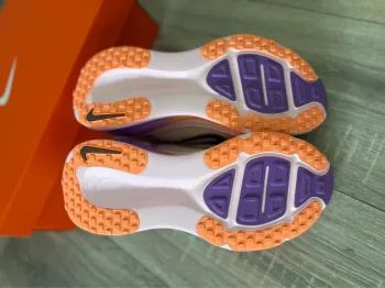 Gebrauchtes Nike Vomero 18 bike — Bild 2 von 7
