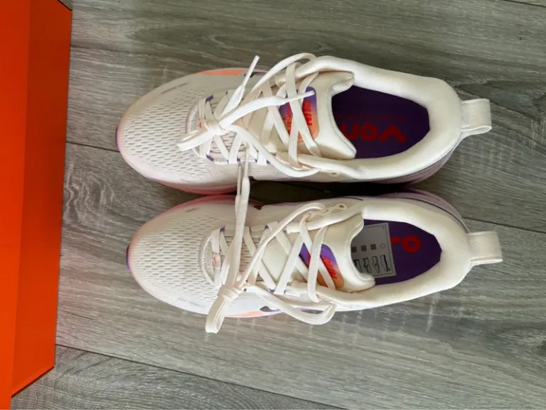 Gebrauchtes Nike Vomero 18 bike — Bild 3 von 7