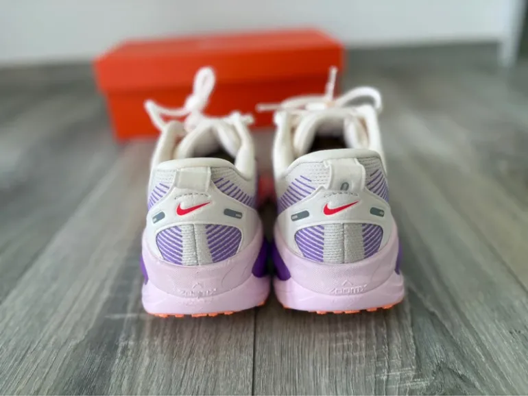 Gebrauchtes Nike Vomero 18 bike — Bild 4 von 7