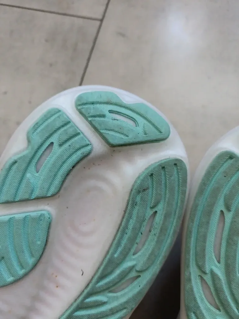 Brooks Glycerine 22 bike d'occasion — image 4 sur 5