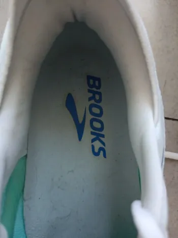 Used Brooks Glycerine 22 bike — image 7 of 8