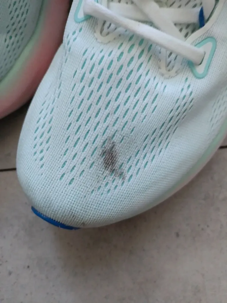 Brooks Glycerine 22 bike d'occasion — image 2 sur 5