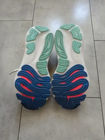 Brooks Glycerine 22 bike d'occasion — image 5 sur 5