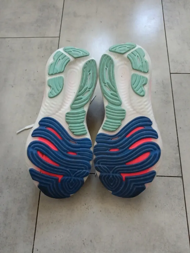 Brooks Glycerine 22 bike d'occasion — image 5 sur 5