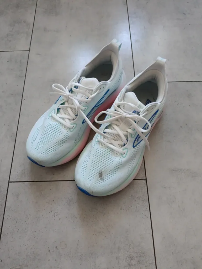 Brooks Glycerine 22 bike d'occasion — image 1 sur 5