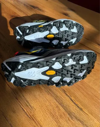 Gebrauchtes Hoka Speedgoat 7 bike — Bild 3 von 7