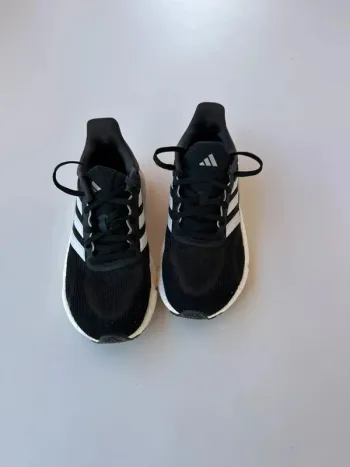 Adidas Solar Boost 5 W bike usato — immagine 3 di 13