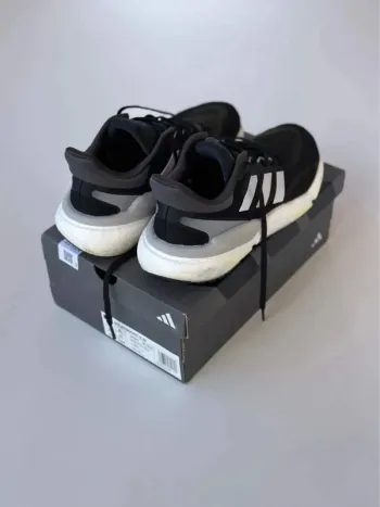 Adidas Solar Boost 5 W bike usato — immagine 12 di 13