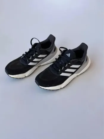 Adidas Solar Boost 5 W bike usato — immagine 4 di 13