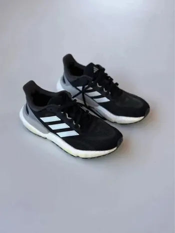 Adidas Solar Boost 5 W bike usato — immagine 8 di 13