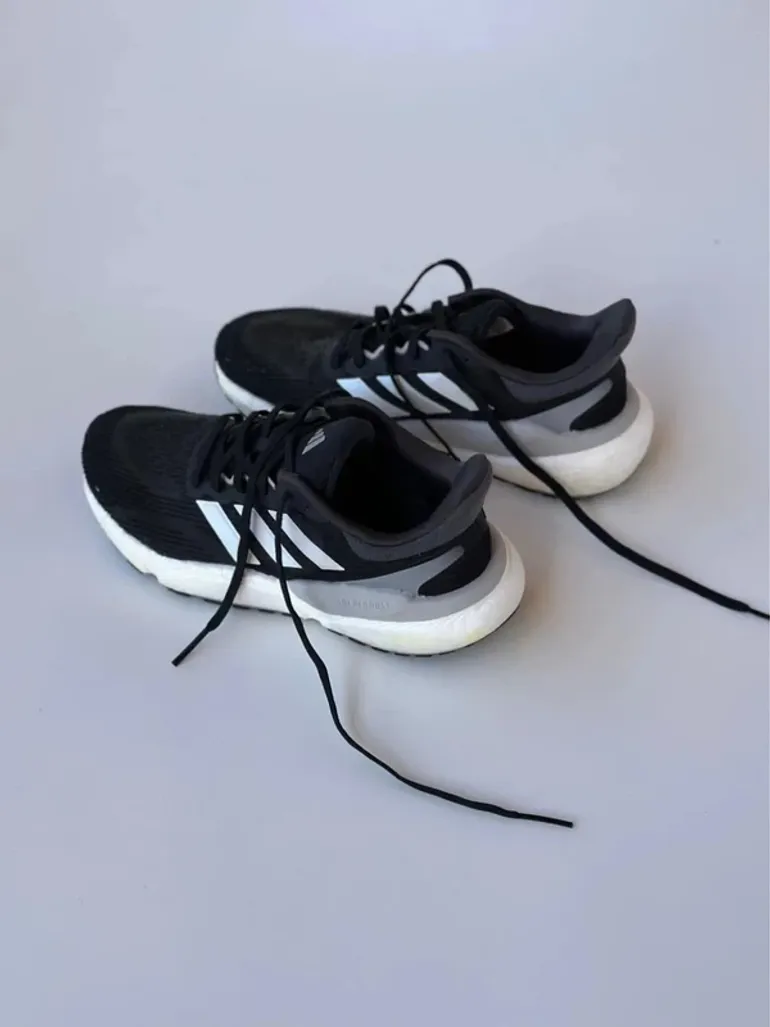 Adidas Solar Boost 5 W bike usato — immagine 7 di 13