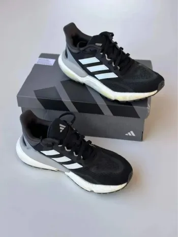 Gebrauchtes Adidas Solar Boost 5 W bike