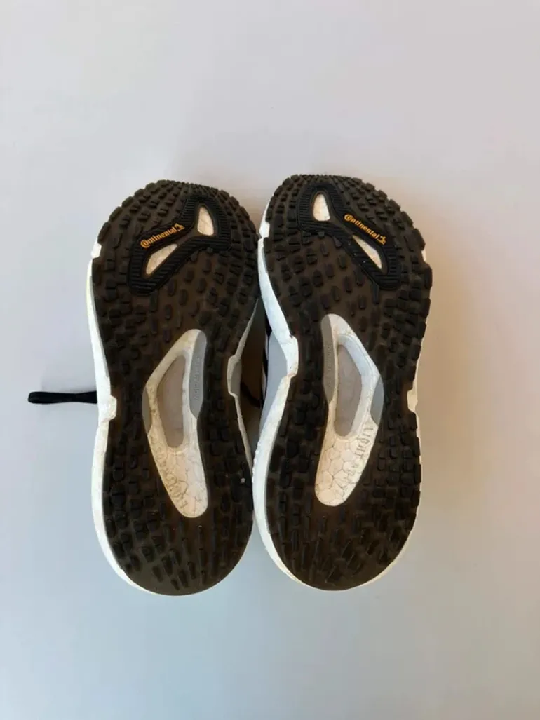 Adidas Solar Boost 5 W bike usato — immagine 6 di 13