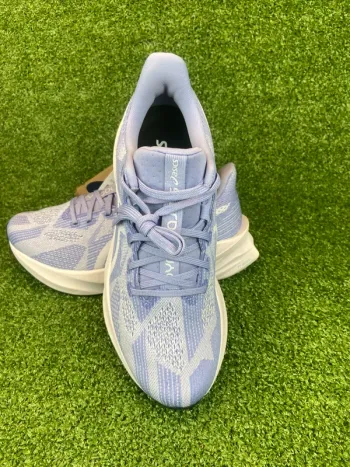 Used Asics Gel Dynaplast 5 bike — image 7 of 9