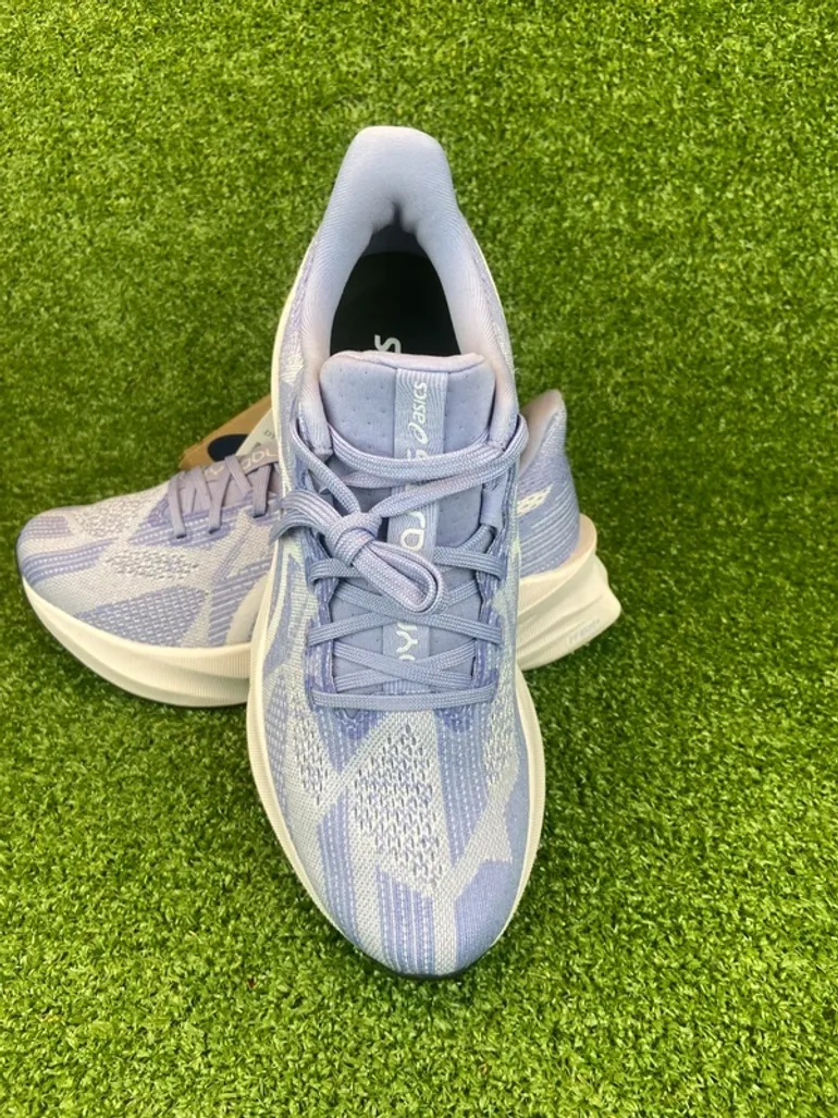 Used Asics Gel Dynaplast 5 bike — image 7 of 9