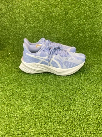Used Asics Gel Dynaplast 5 bike