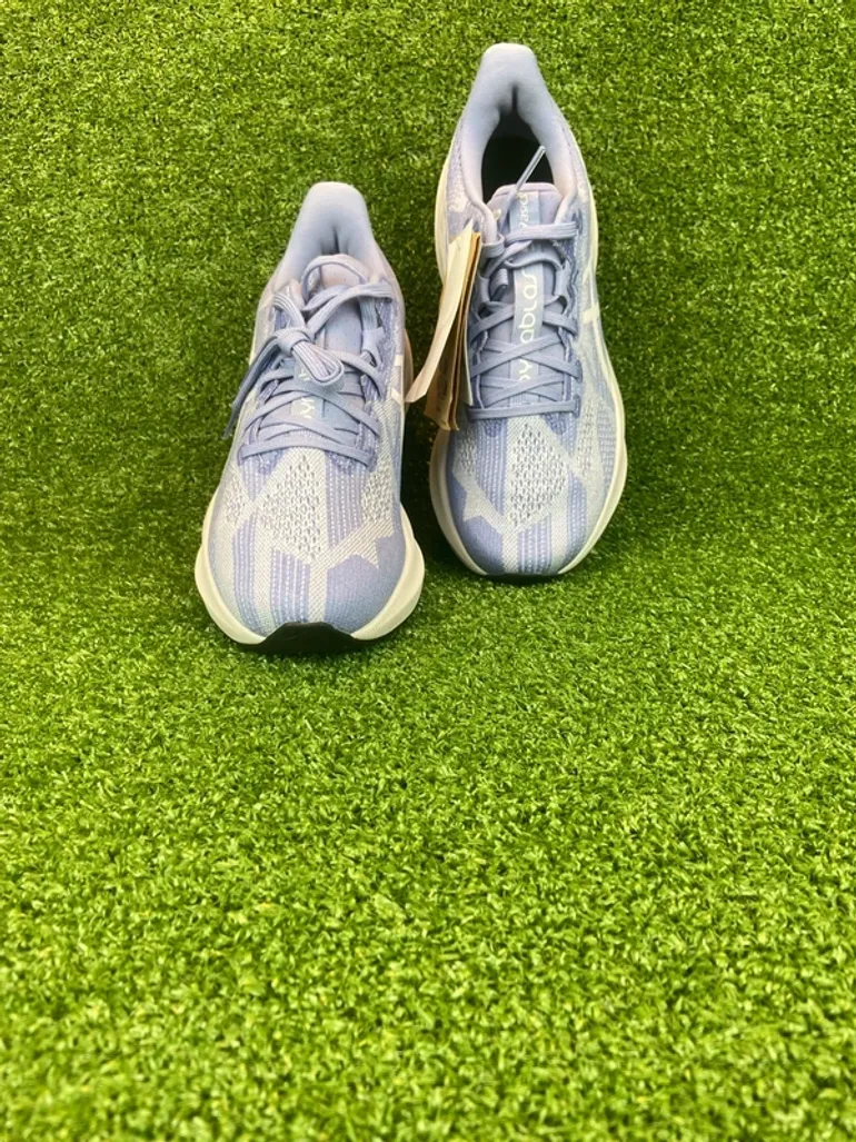 Used Asics Gel Dynaplast 5 bike — image 4 of 9