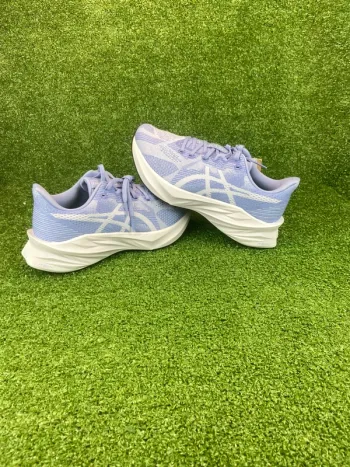 Used Asics Gel Dynaplast 5 bike — image 2 of 9