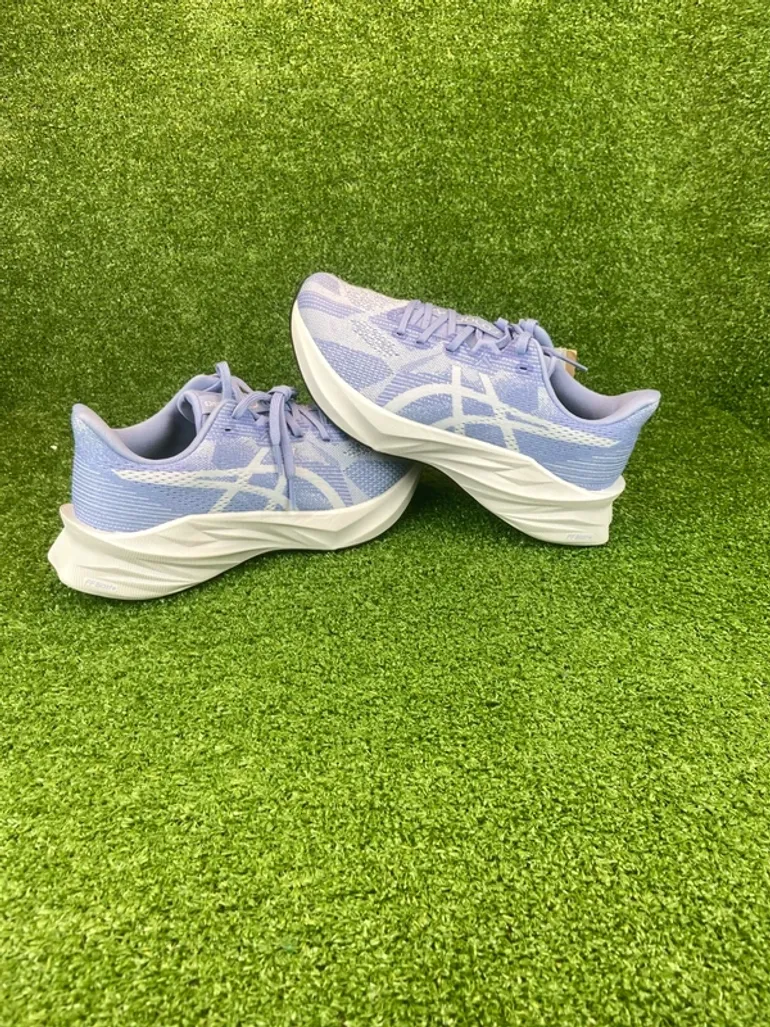 Used Asics Gel Dynaplast 5 bike — image 2 of 9
