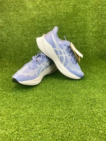 Used Asics Gel Dynaplast 5 bike — image 3 of 9