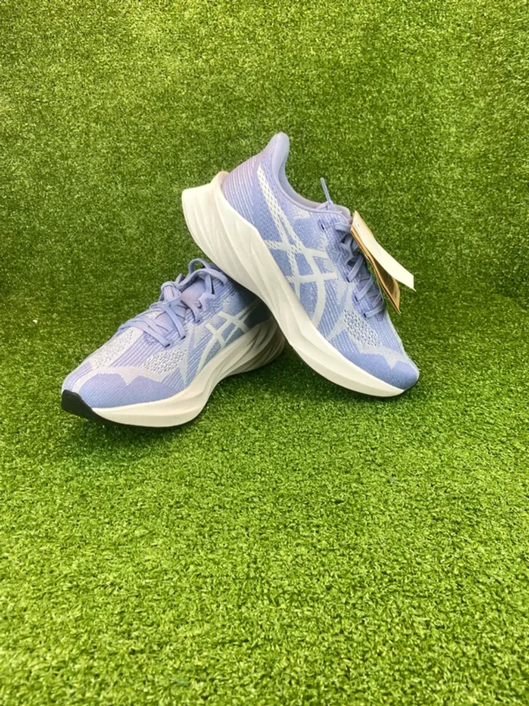 Used Asics Gel Dynaplast 5 bike — image 3 of 9