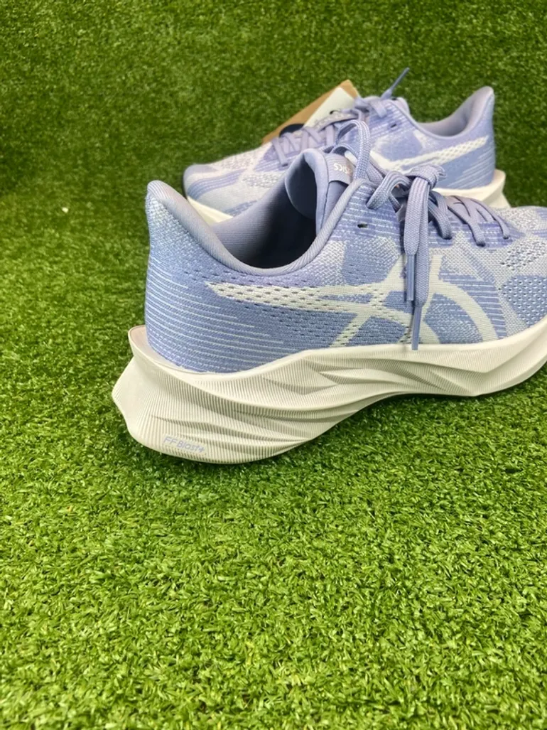 Used Asics Gel Dynaplast 5 bike — image 6 of 9