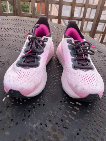 Used Brooks Glycerin 23 2026 bike — image 3 of 5