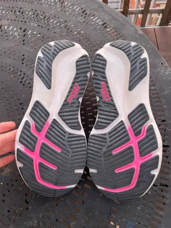 Used Brooks Glycerin 23 2026 bike — image 2 of 5