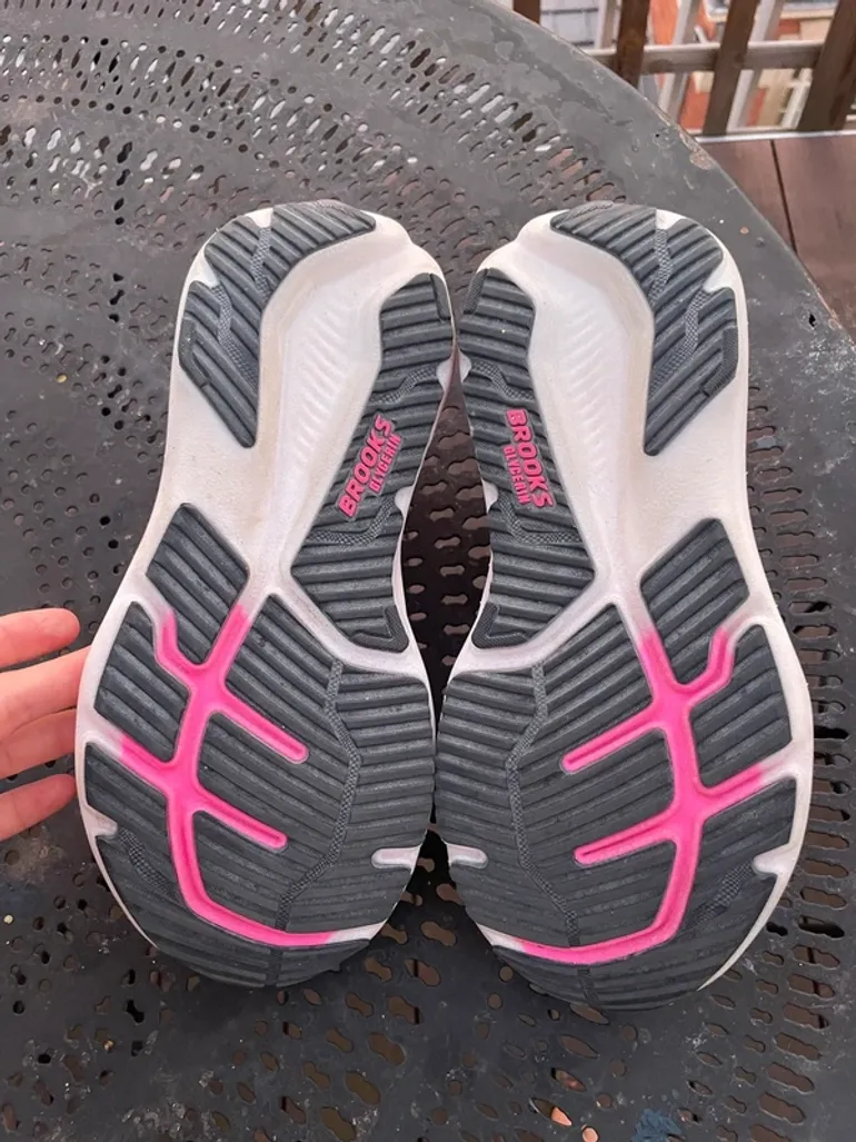 Used Brooks Glycerin 23 2026 bike — image 2 of 5