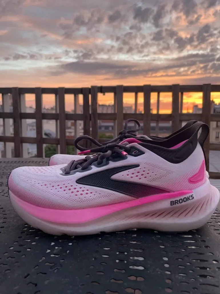 Used Brooks Glycerin 23 2026 bike — image 1 of 5