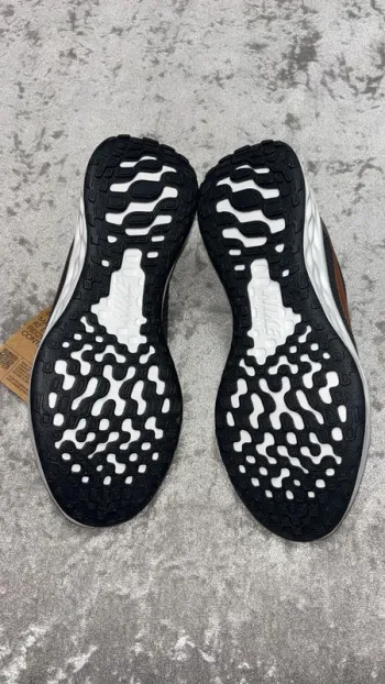 100% Revolution 6 bike de segunda mano — imagen 5 de 7