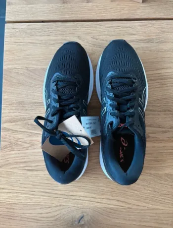 Used Asics GEL-SONOMA 6 bike — image 3 of 7
