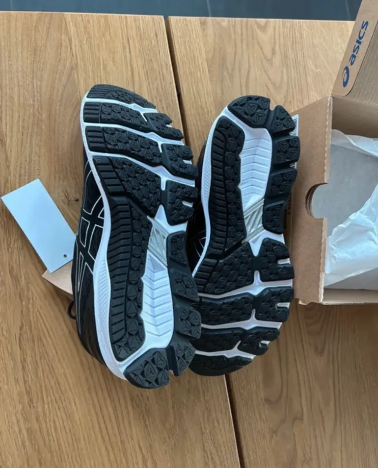 Used Asics GEL-SONOMA 6 bike — image 4 of 7