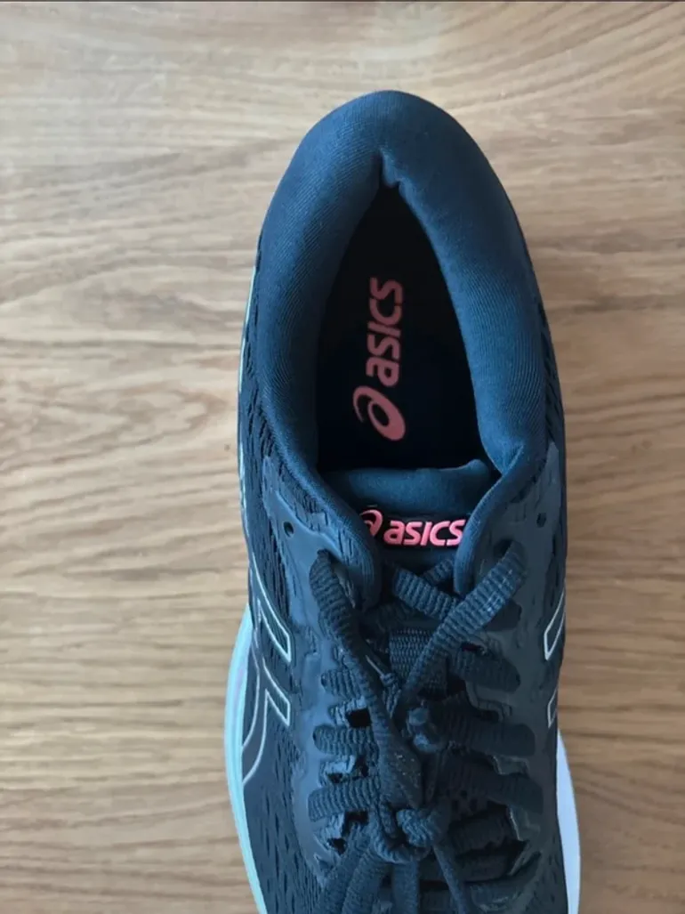 Used Asics GEL-SONOMA 6 bike — image 6 of 7