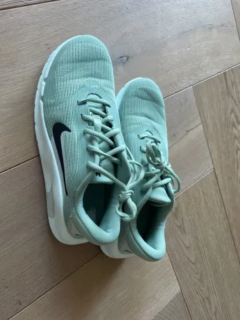 Nike hardloopschoenen bike usato