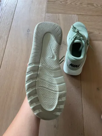Nike hardloopschoenen bike usato — immagine 3 di 5