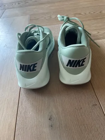 Nike hardloopschoenen bike usato — immagine 5 di 5