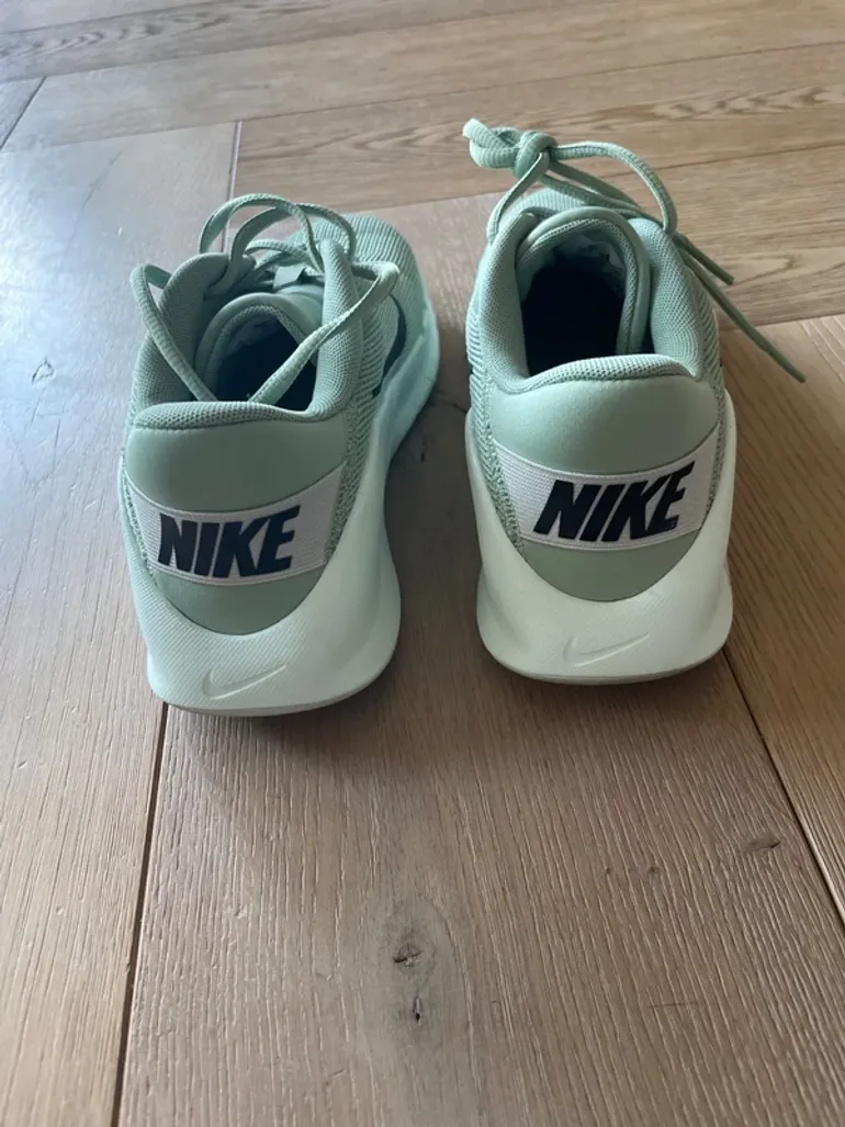Nike hardloopschoenen bike usato — immagine 5 di 5