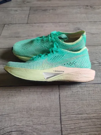 Gebrauchtes Nike Vaporfly bike