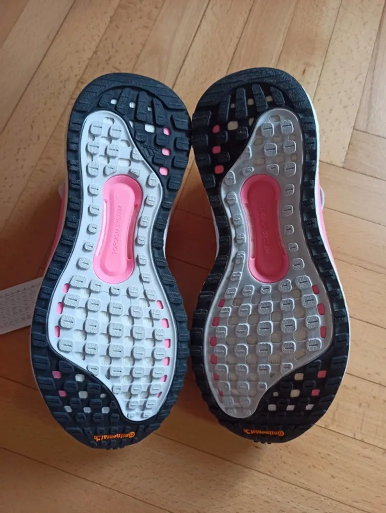 Gebrauchtes Adidas solarcharge bike — Bild 3 von 5