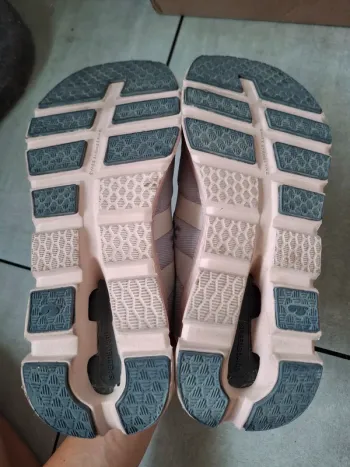 Used On Running Cloudrunner bike — image 8 of 10