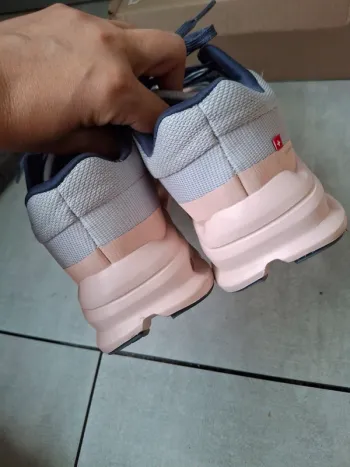 Used On Running Cloudrunner bike — image 7 of 10
