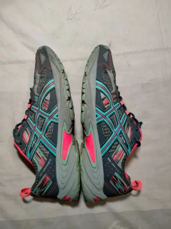 Used Asics Gel-Venture 5 bike — image 8 of 13
